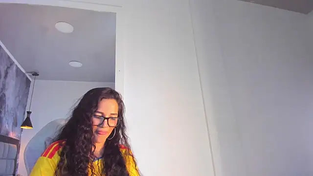 Amarantha_Milf live