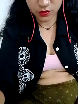 sizzling_annu_ live