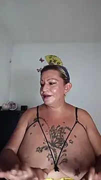 zafiro_sex_ live