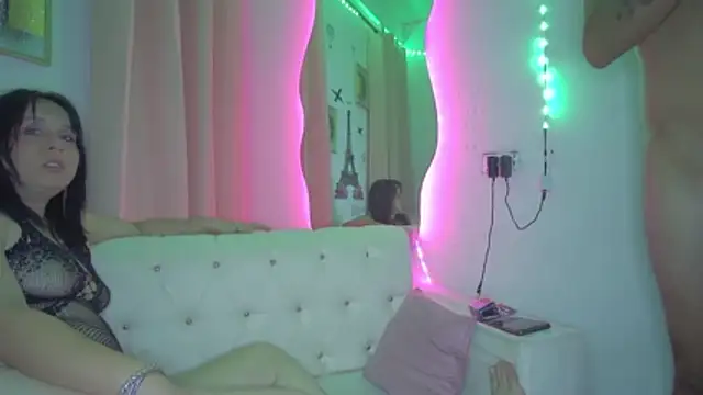 luna_sexbaby live