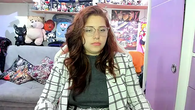 soficammy live