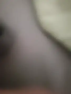 Anonym_Teen live