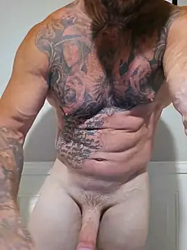 joeyoneill live
