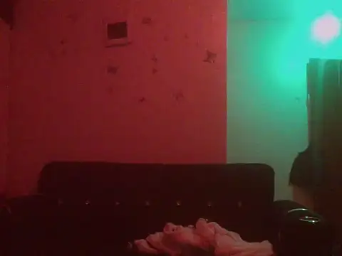 sexxy_Tih profile