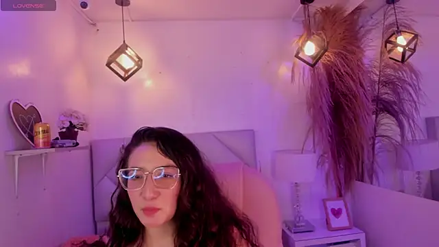 AlejaHarper21 profile