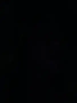 chavito2223 live