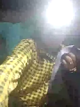 yeuanh1 live