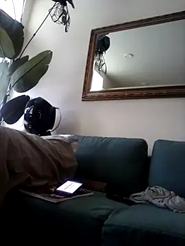 jazzijayden live
