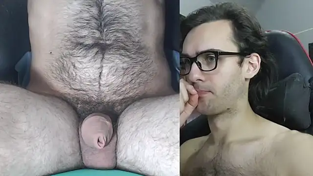 LapijARG7 live