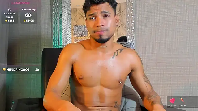 beako_strong live