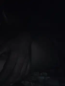 SexyAngel43 live