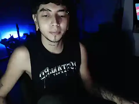 Gowtherr live