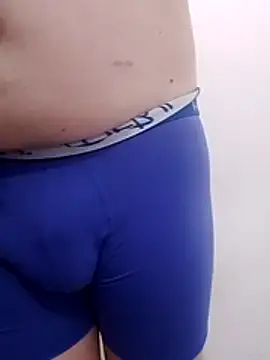 Rob39anos live