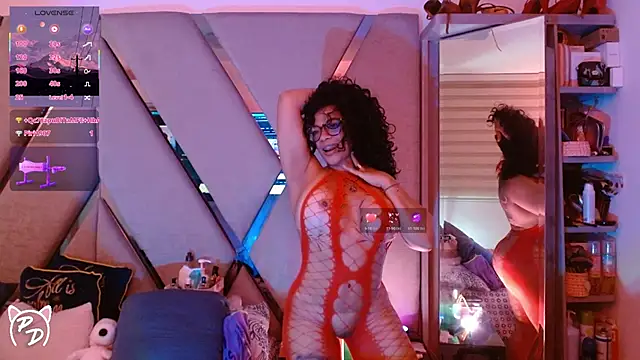 paula_daniela1 live