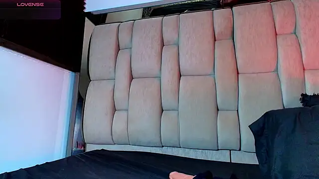 Samy_Grey01 live