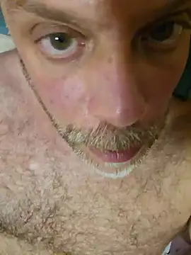 pablobisexgay live