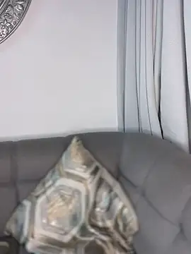 Im_Anto live