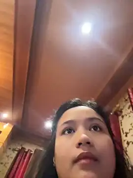 parker_pixie live