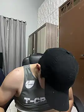 Fer_Ti live