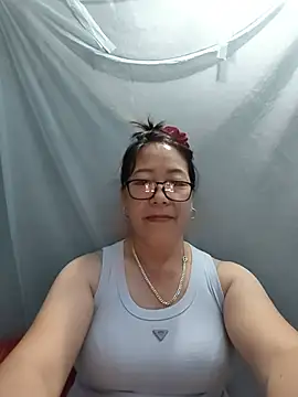 Ai_babylove live