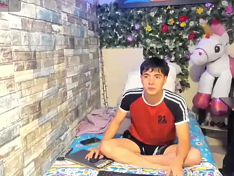 Kurume_Ly live