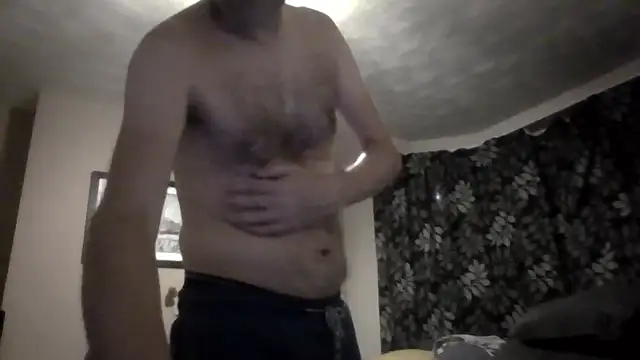 joegalea live