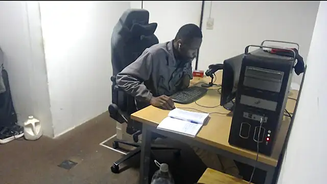 Mastertopdome live