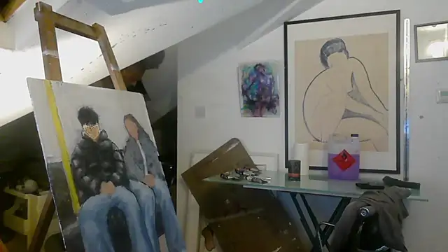 mista_sista_fista live