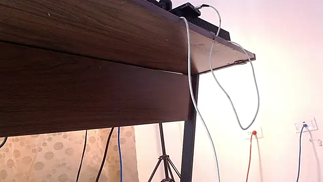 dirty_model live