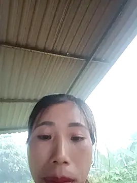 Elena_Mia live