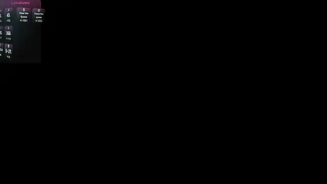 YerHosang live