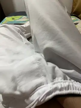 stivxn69 live