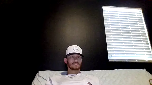Mikecloudyhawk live