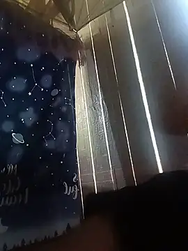 Vivy-1 live