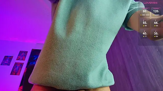 dimitri-bilak live