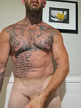 joeyoneill profile