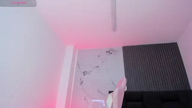 Chloemuaak live