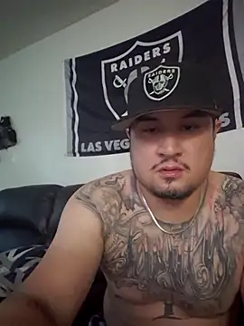 realdeep559 live