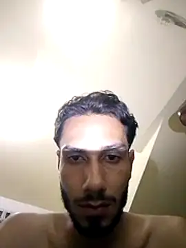 jhon01000 live