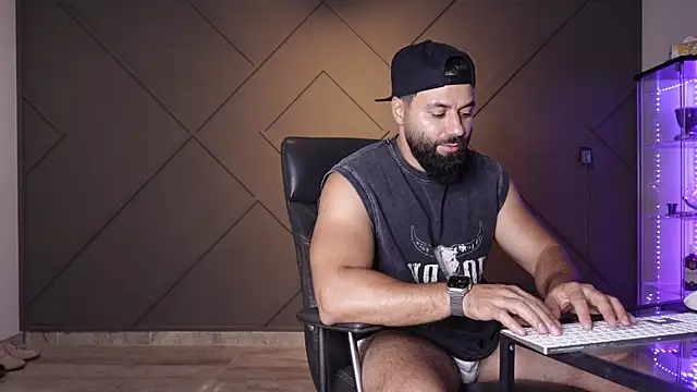 mattmasterss live