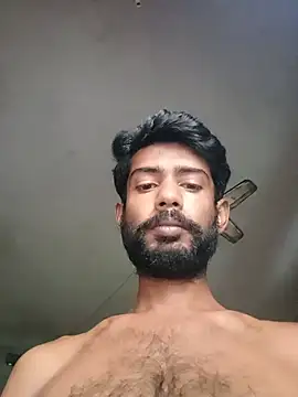 Pirates_Jack_Sparrow live