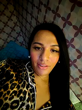 Yourbabyshane live