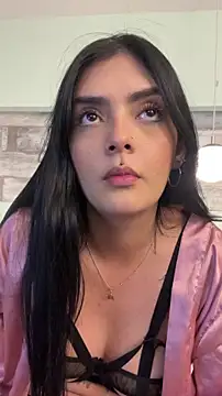 AliceRitter live