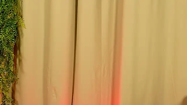 xbigpeach live