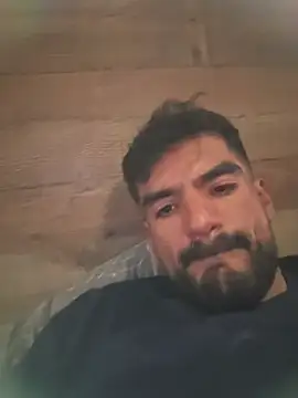 piggylatino live
