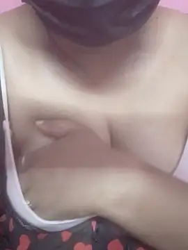 chubby_couple456 live