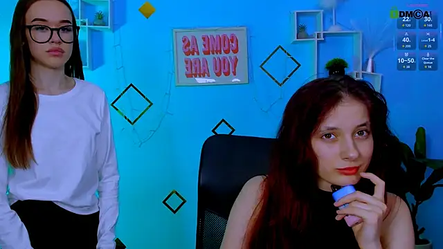 nila_eclipse live