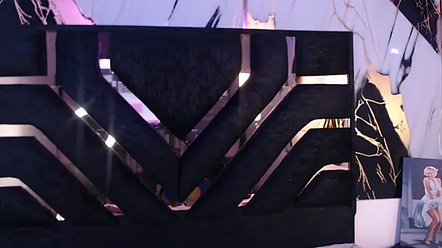 sweetbloomcs live