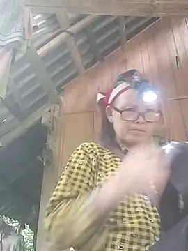 yeuanh1 live