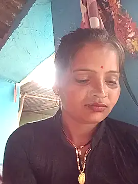 Divya_hot88 live